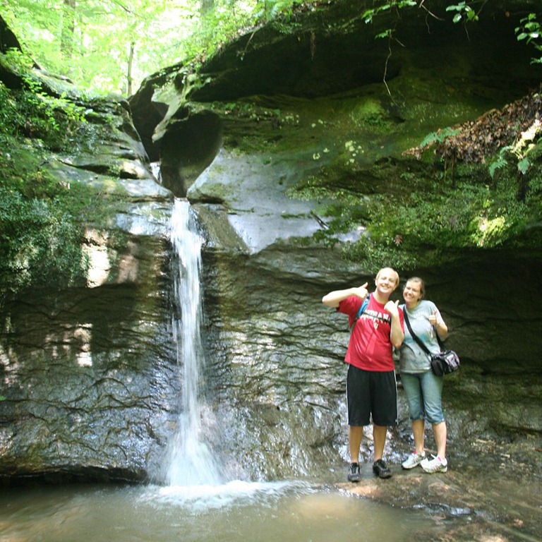 [5tate-Parks-2011-1524.jpg]