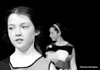 Offaly Youth Dance Company 2008