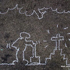 DSCN6583.JPG