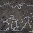 DSCN6583.JPG