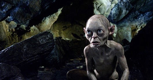 20121212-a-hobbit5 20121212-a-hobbit5