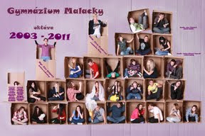 gymnazium Malacky.jpg