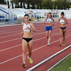 DSC_0416.JPG