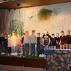 Weihnachtsfeier0908.jpg