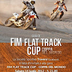 FIM FLAT TRACK CUP  INVITO (2).jpg