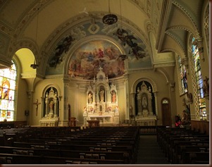 IMG_5660 IMG_5660