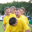 DSC_0287.JPG