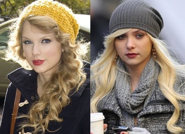 Celebrity-Winter-Hats-Fashion-Trend-at-Good-Seller-2 Celebrity-Winter-Hats-Fashion-Trend-at-Good-Seller-2