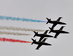 2009_SF_Fleetweek04.JPG