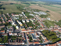 Lisov_083.JPG