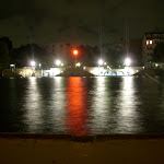 S6306612.JPG