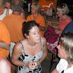 wk 2010 020.jpg