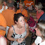 WK 2010 8e finale