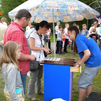 dscn0756.jpg