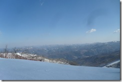 SAM_0058 SAM_0058
