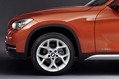 2013-BMW-X1-73 2013-BMW-X1-73