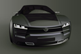 VW-Ayoreo-8 VW-Ayoreo-8