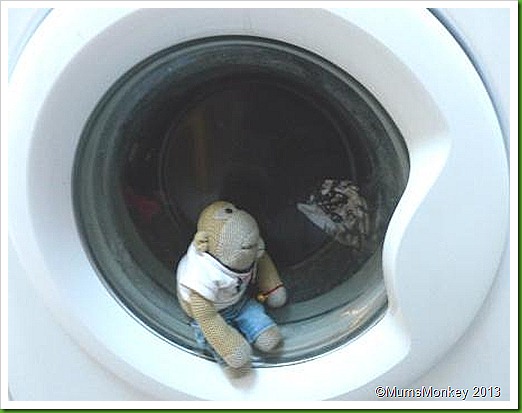 Beeko washer Beeko washer