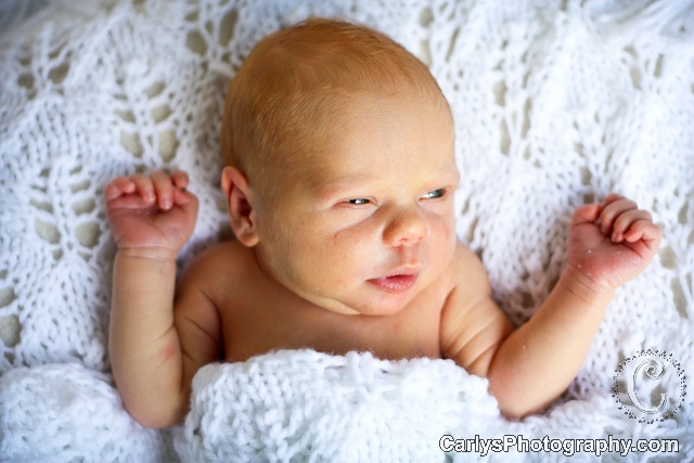 [Kyton%2527s%2520first%2520month-6%255B2%255D.jpg]