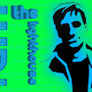 I am the lighthouse 4x6 jarod kintz.jpg