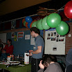 IMG_3718.JPG