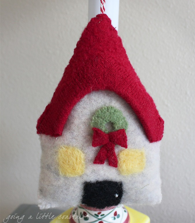 wool house ornament 2_edited-1