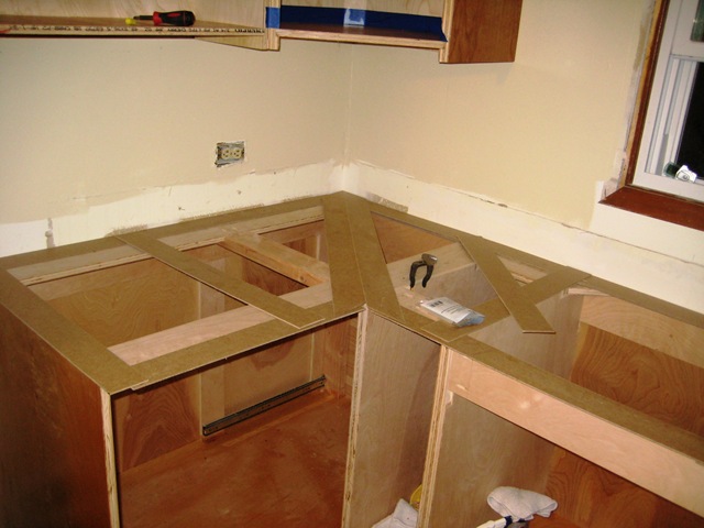 [IMG_7633%255B3%255D.jpg]