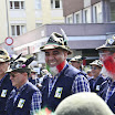 BU_Alpini046.jpg