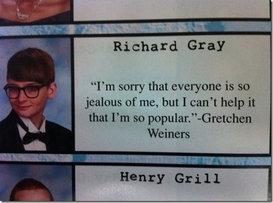 viral-picdump-pics-28