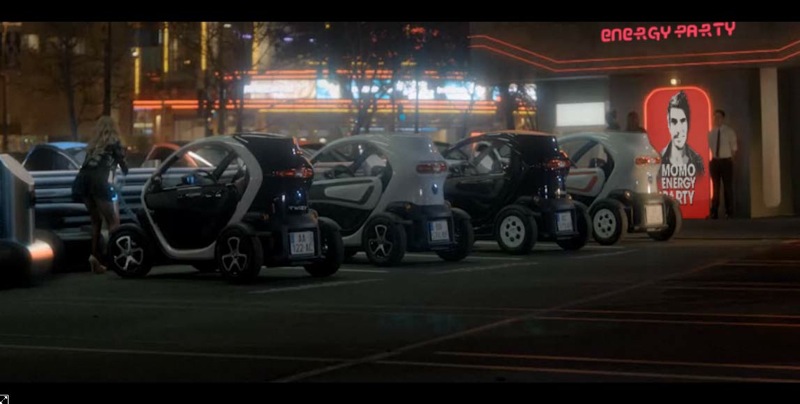 Schermata-04-2456038-alle-11.04.07.jpg Schermata 04 2456038 alle 11 04 07