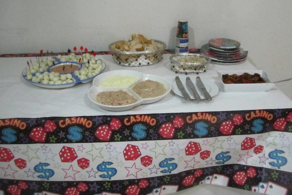 [IMG_1978%255B3%255D.jpg]