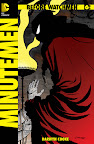 MINUTEM_Cv6_solicit.jpg