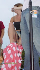 Now performing Miss Upskirt