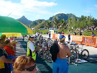 Mini-Jeux 2009