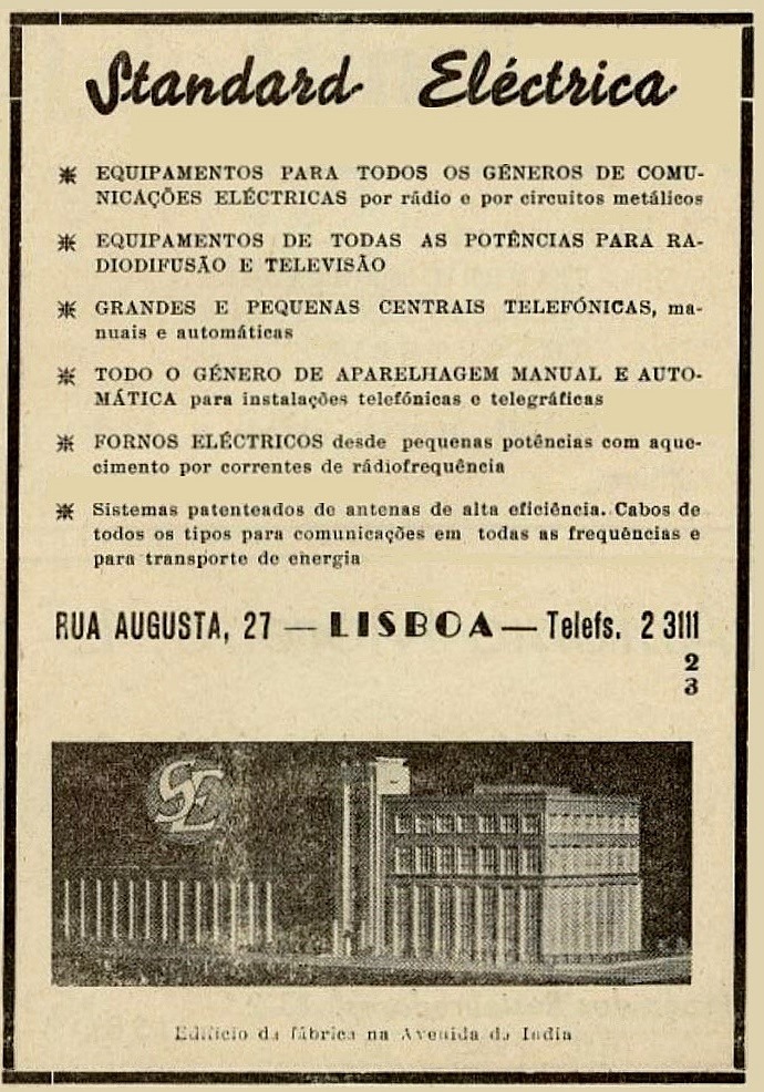 [1948-Standard-Elctrica1.jpg]