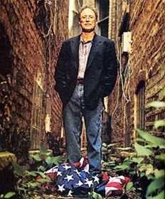 Bill-Ayers-stomps-flag Bill-Ayers-stomps-flag