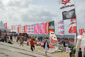 DSC_0424.JPG