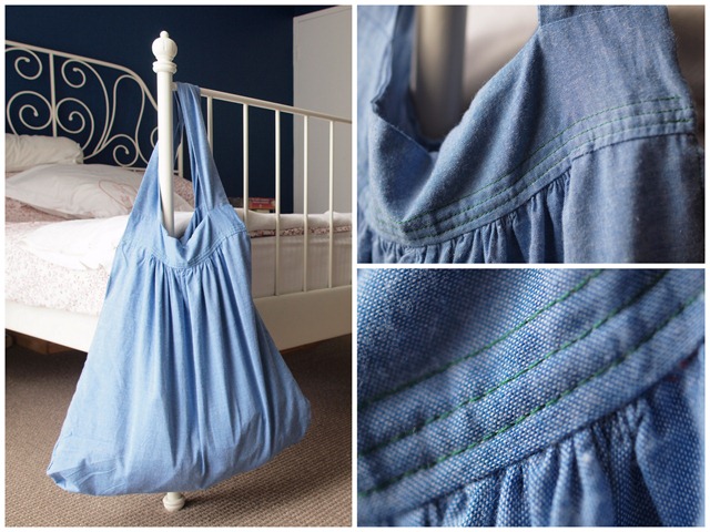 [Chambray%2520bag%255B4%255D.jpg]