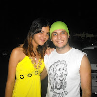  Jogo_do_Flamengo_Final_Carioca_03_05_2009