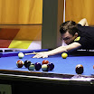 2012-02-04_13-12-42.jpg