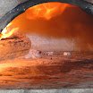 062 - Paiol Mineiro.JPG