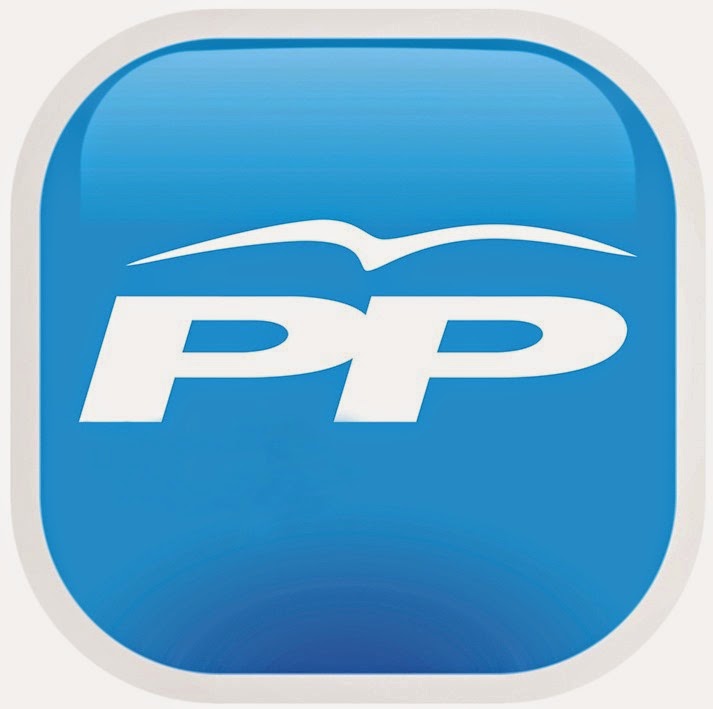 [logo-pp%255B6%255D.jpg]