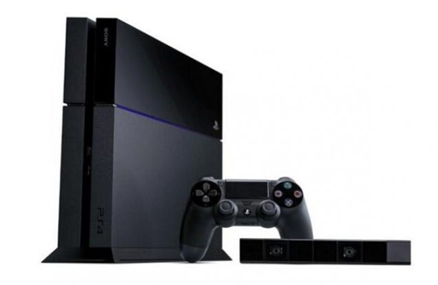playstation-4-content-news-01