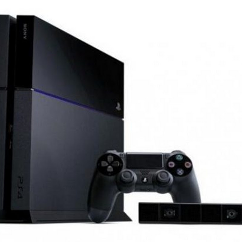 Sony zu PS4 Inhalten: Was Sie kaufen, gehört Ihnen auch
