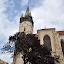 Výlet do hasičského múzea v Prešove 2011