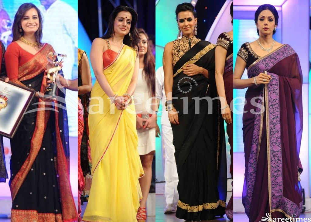 [Celebrities_TSR_TV9_Awards_Ceremony%25281%2529%255B4%255D.jpg]