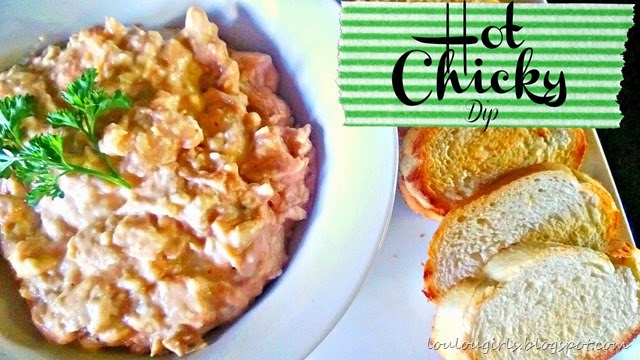 [hot%2520chicky%2520dip%255B8%255D.jpg]