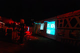 DSC_3235.JPG