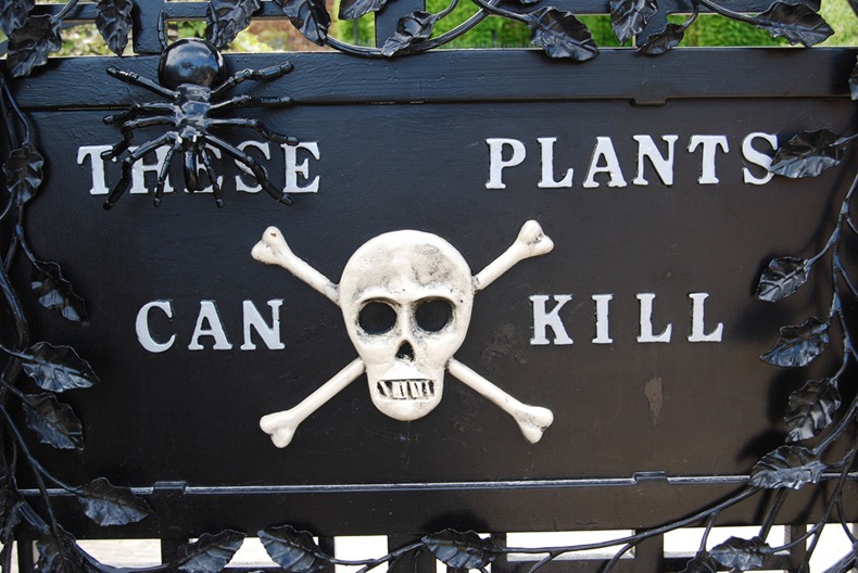 poison-garden-1