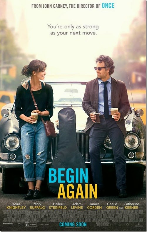 beginagain beginagain